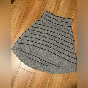 Icebreaker Merino Wool skirt